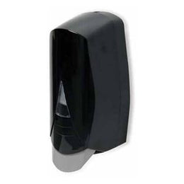 Manual Bulk Foam Dispenser  - Black - SF2111-16