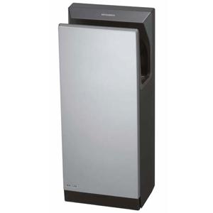 JT-SB116JH-G-NA jet towel hand dryer, Jet towel hand dryers, JT