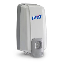 purell NXT Hand Sanitizer Dispenser 