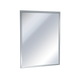 Angle Frame Mirror 
