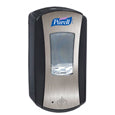 Hand Sanitizer Dispensers