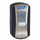 Hand Sanitizer Dispensers
