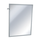 Adjustable Tilt Mirrors