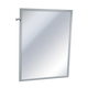 Adjustable Tilt ADA Mirror