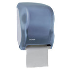 Auto Paper Towel Dispensers
