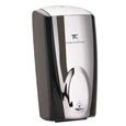 Auto Soap Dispensers