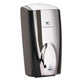 Auto Soap Dispensers