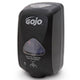 Automatic Soap Dispensers