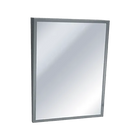 Fixed Tilt Mirrors