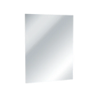 Stainless Steel Mirrors