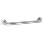 Grab Bars