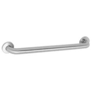 Grab Bars