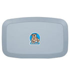 Baby Changing Stations