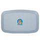 Baby Changing Stations