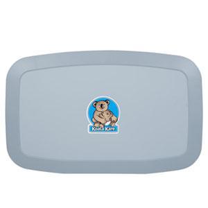 Baby Changing Stations