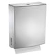 Manual Paper Towel Dispensers