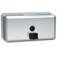 Manual Soap Dispensers