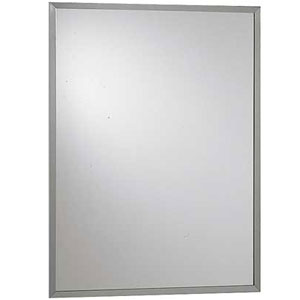 Mirrors