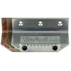 Hands Free Door Openers