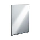 Tempered Glass Mirrors