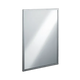 Tempered Glass Mirrors 