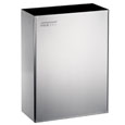 Waste Receptacles