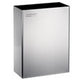 Waste Receptacles