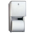 Toilet Paper Dispensers