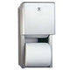 Toilet Paper Dispensers