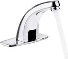 Automatic Faucets