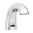 Foam Dispensers