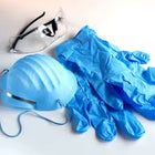 PPE & Covid Supplies