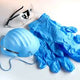 PPE & Covid Supplies