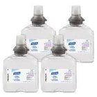 Gojo & Purell Refills