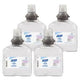 Purell TFX Foam Sanitizer 