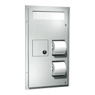 Combination Unit