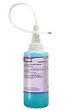 TC Rubbermaid Soap Refills