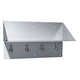 Storage Hooks and Racks