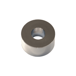ASI 0332-64 1" High Spacer for All Lav-Basin Soap Dispensers