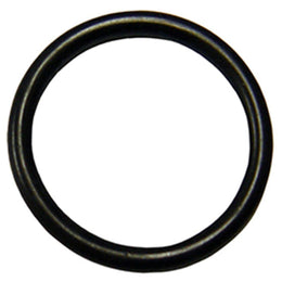 ASI V40-9 O-Ring - ASI Gauge Replacement Part