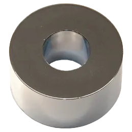 ASI 0328-64 Soap Dispenser Spacer - Commercial Lavatory Sink