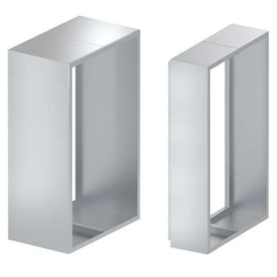 ASI 7487-SM Surface Mount - For Restroom Accessories