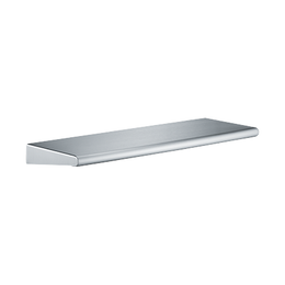 ASI 20692-612 Roval™ -  Shelf - Stainless Steel - 6"D X 12"L - Surface Mounted