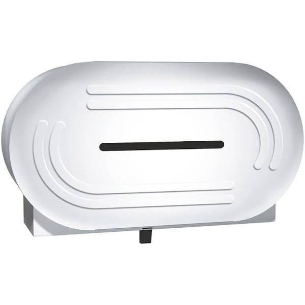 ASI 39 Drywall Mounting Clamp for use with 7402, 74022, 7404 and 7410  