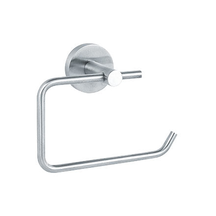 ASI 7314 Toilet Tissue Dispenser - Single - Surface Mounted