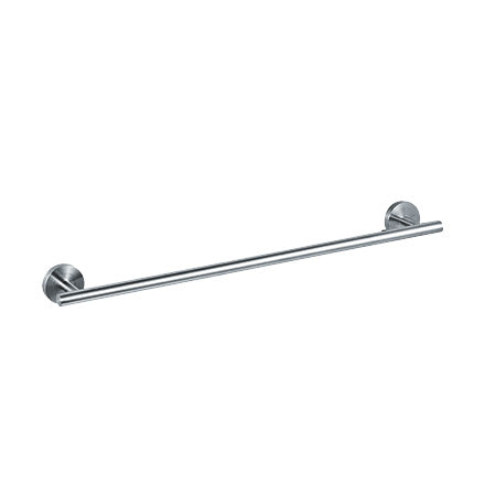 ASI 7307-18 Towel Rod - 18"L