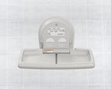 KB300-05_open