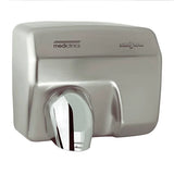 Saniflow E88A-UL  Heavy Duty Automatic Series Hand Dryers