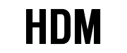 tab-image