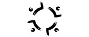 tab-image